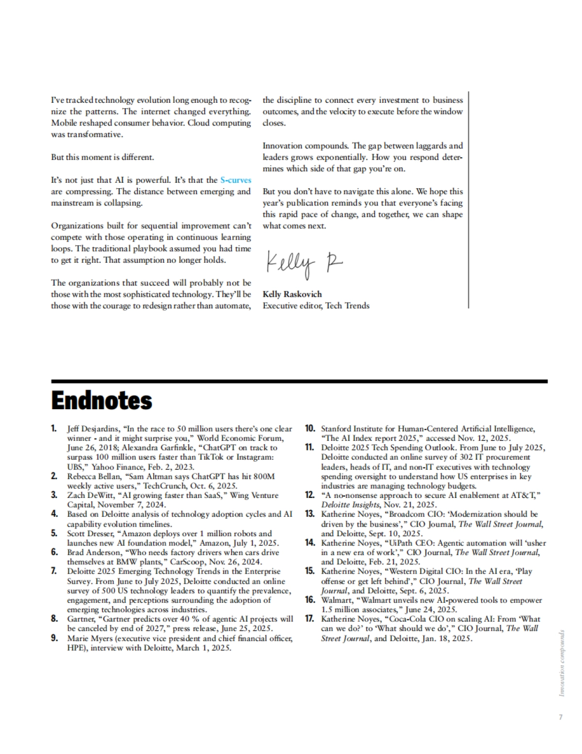 2026年技术趋势报告(英文版)-德勤.pdf_第9页