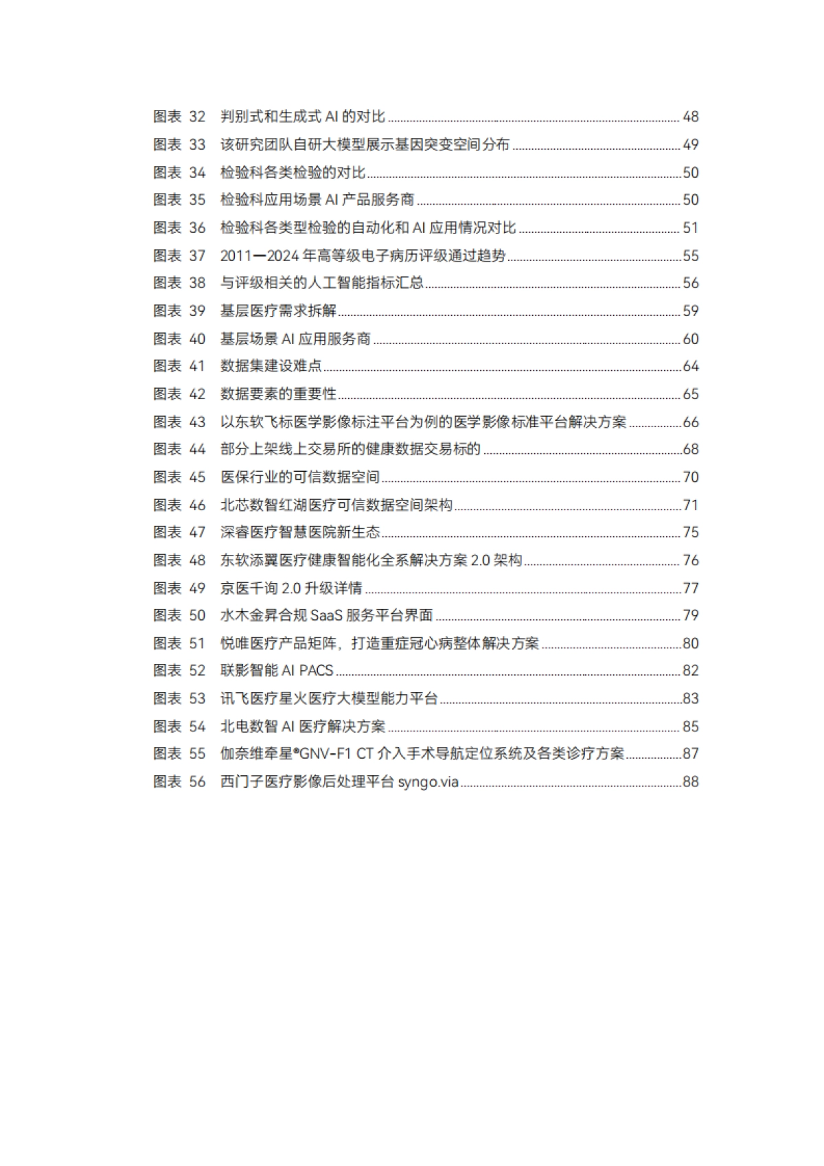 2025年医疗人工智能产业报告-蛋壳研究院.pdf_第8页