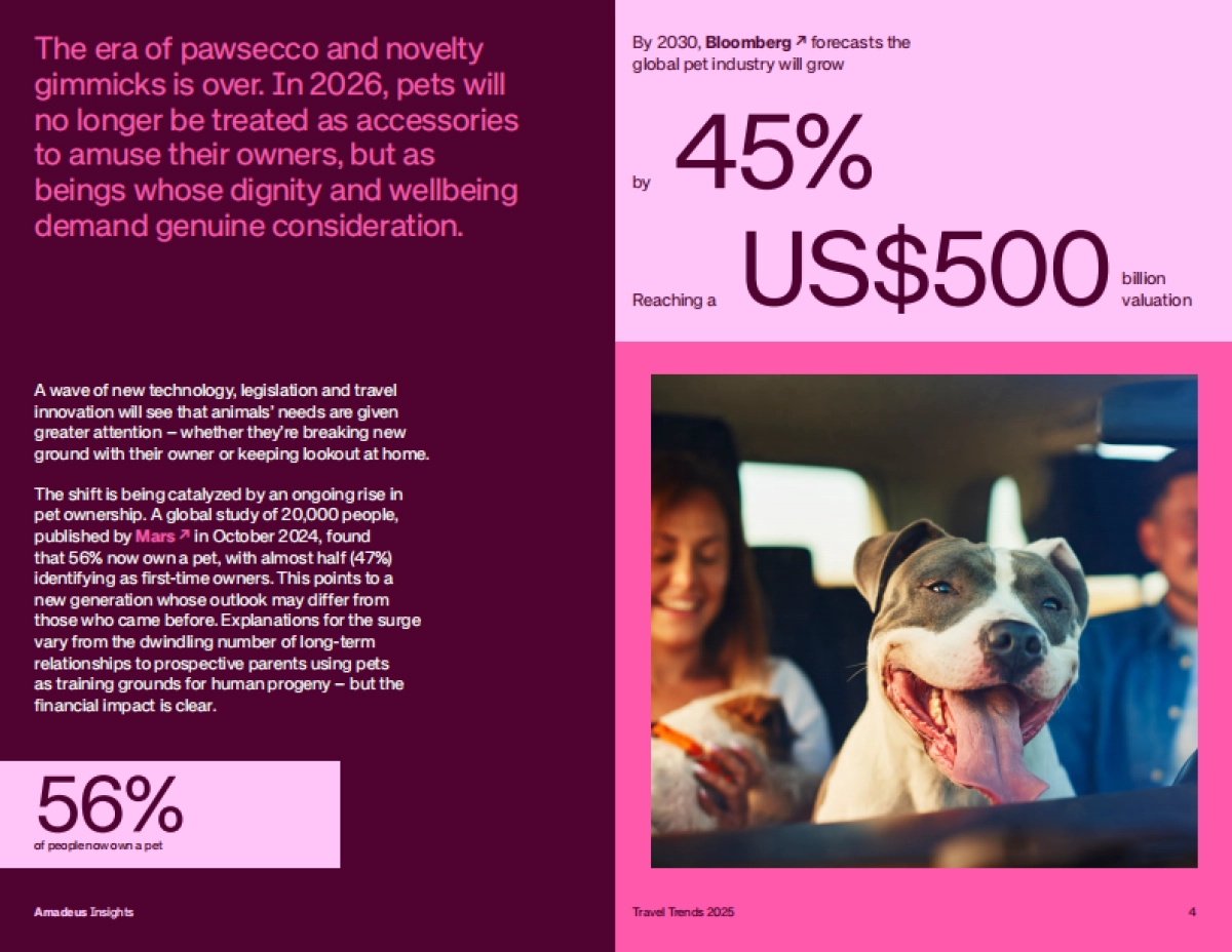 2026年全球六大旅游趋势报告（英文版）-艾玛迪斯Amadeus&Globetrender.pdf_第4页