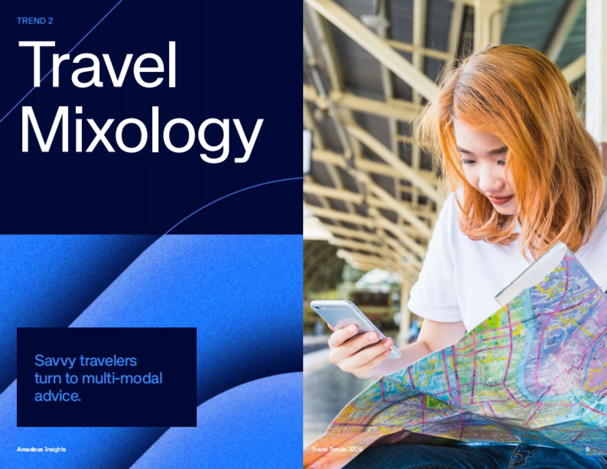 2026年全球六大旅游趋势报告（英文版）-艾玛迪斯Amadeus&Globetrender.pdf_第9页