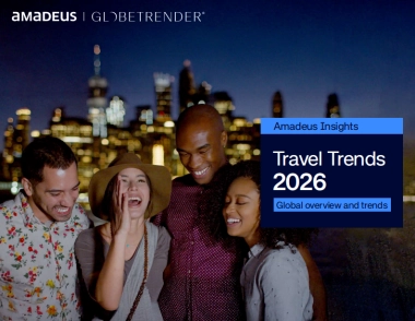 2026年全球六大旅游趋势报告（英文版）-艾玛迪斯Amadeus&Globetrender.pdf