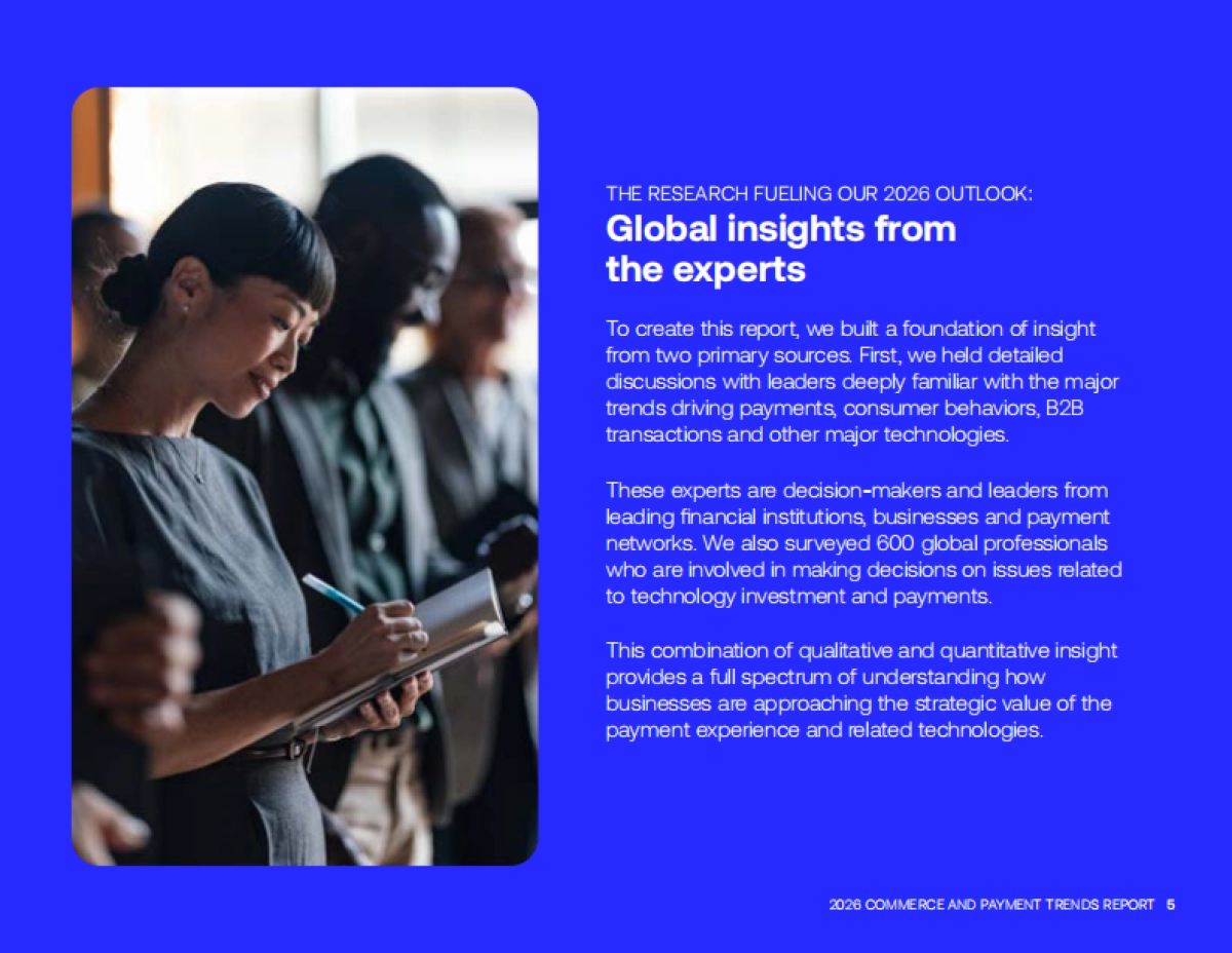 2026年商业与支付趋势报告（英文版）-Global Payments.pdf_第5页