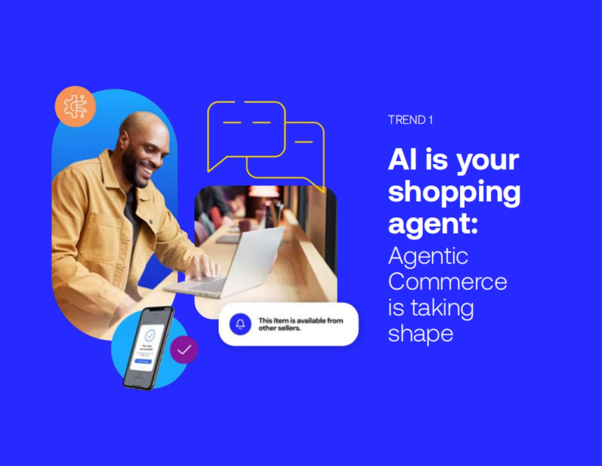 2026年商业与支付趋势报告（英文版）-Global Payments.pdf_第7页