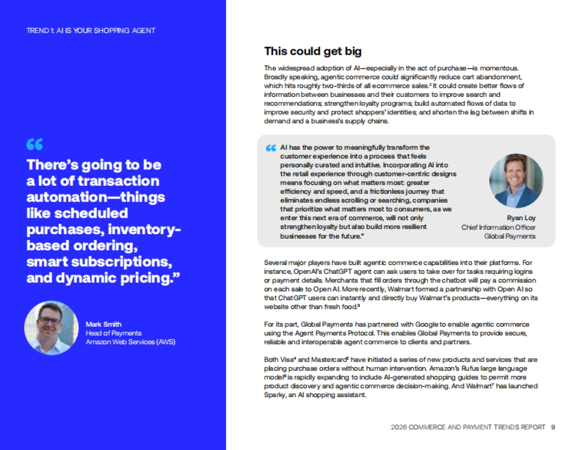 2026年商业与支付趋势报告（英文版）-Global Payments.pdf_第9页