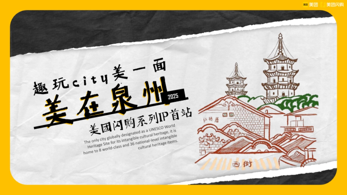 【美团闪购】目的地城市文旅营销方案.pdf_第10页