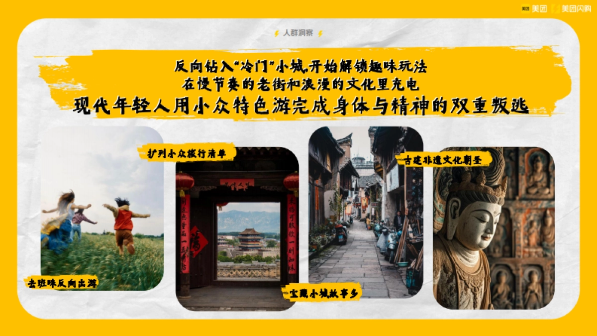 【美团闪购】目的地城市文旅营销方案.pdf_第3页