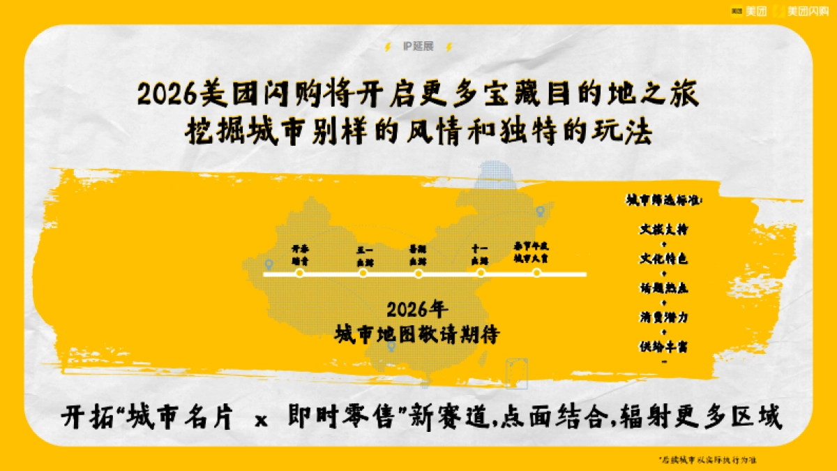 【美团闪购】目的地城市文旅营销方案.pdf_第8页