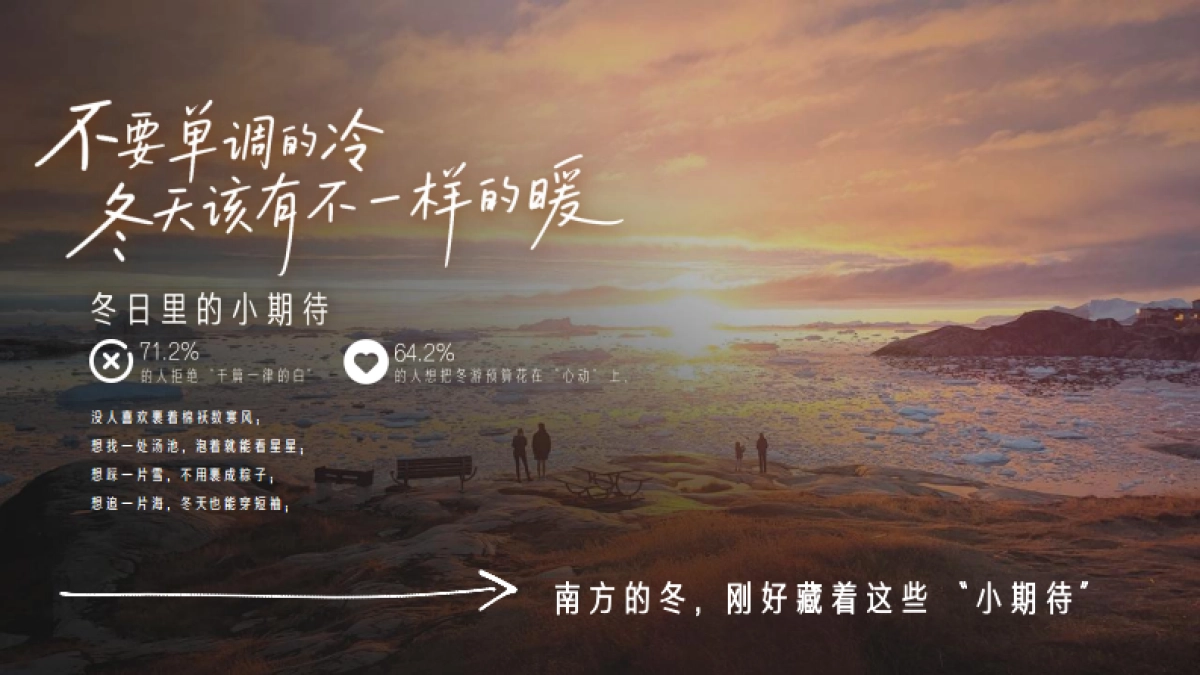 抖音来南方过冬—彩色的冬天招商方案.pdf_第7页