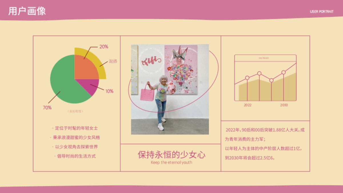 保创优势独占IP资源- FIFI授权联名合作.pdf_第3页