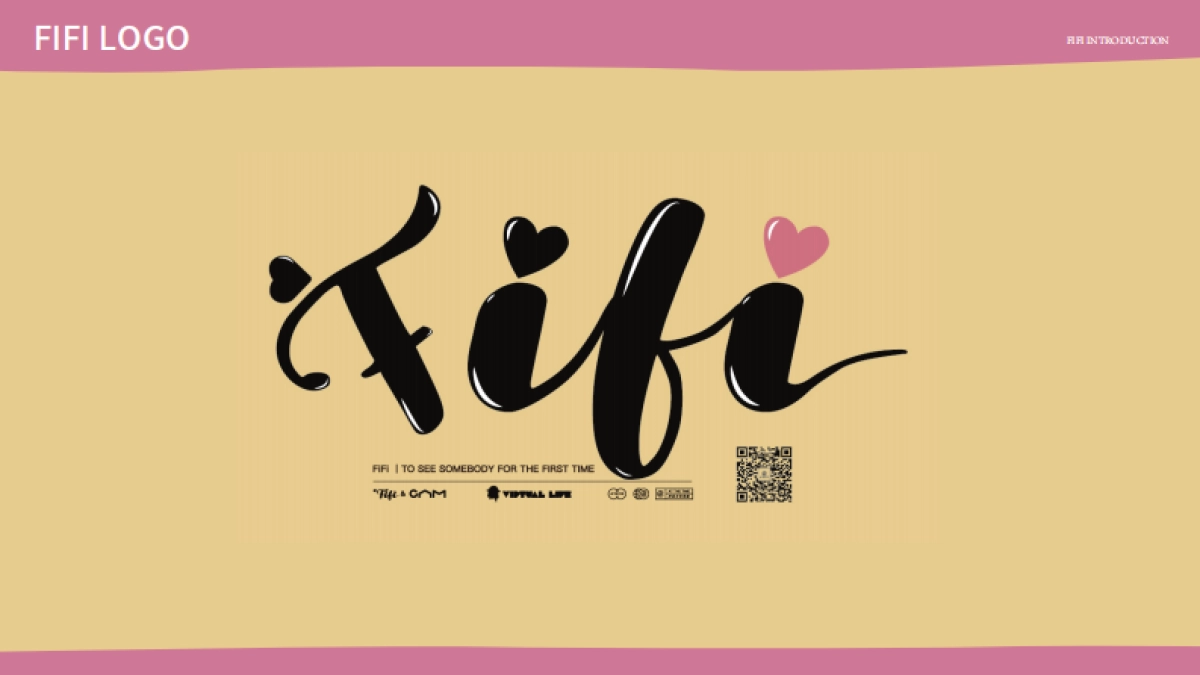 保创优势独占IP资源- FIFI授权联名合作.pdf_第5页