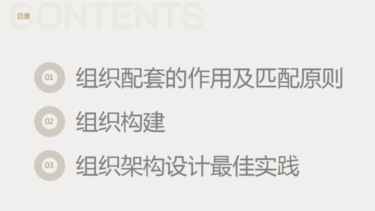 品牌战略定位后的组织配套方法及最佳实践.pdf_第2页