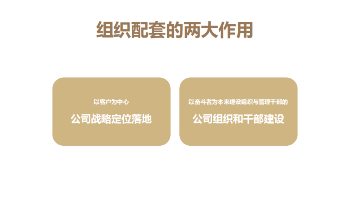 品牌战略定位后的组织配套方法及最佳实践.pdf_第5页