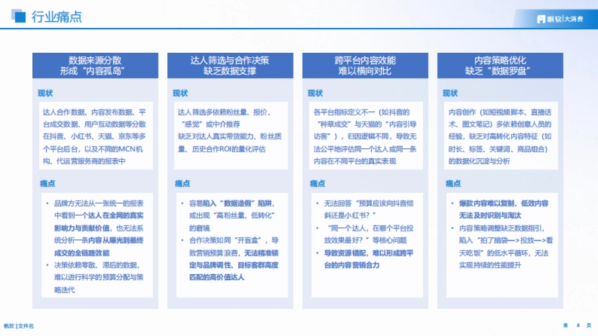2025年电商内容种草数字化解决方案.pdf_第8页