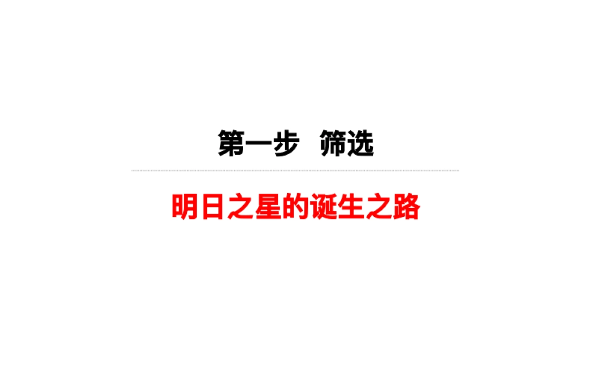君智战略品打造启示录-公牛案例.pdf_第10页