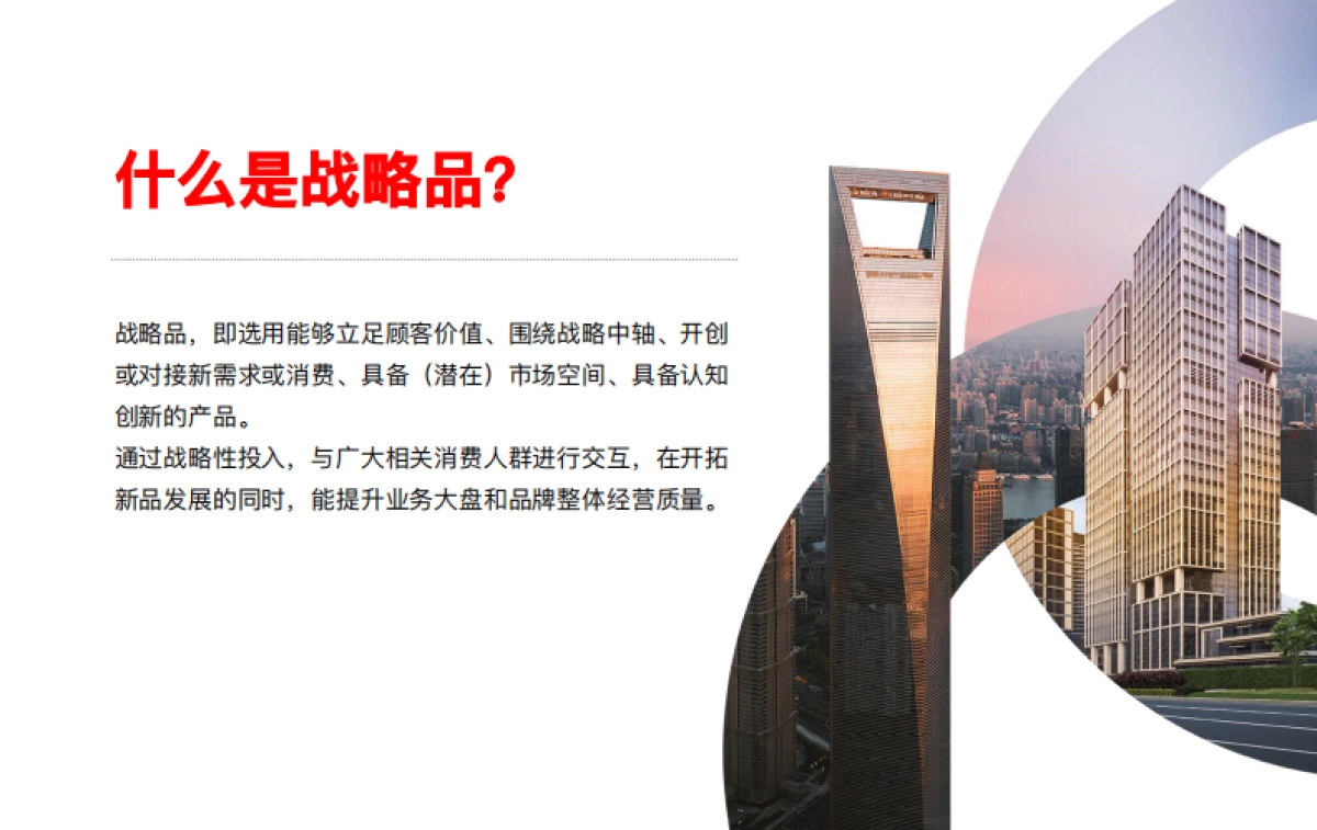 君智战略品打造启示录-公牛案例.pdf_第2页