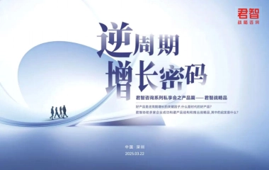 君智战略品打造启示录-公牛案例.pdf