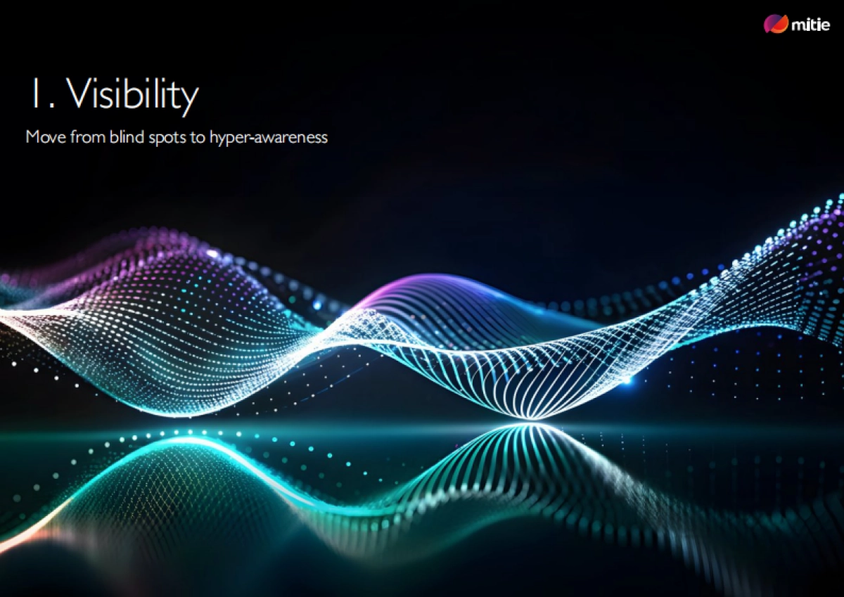 2025年AI重新定义设施管理的未来：AI驱动设施管理转型的五大路径研究报告（英文版）-Mitie.pdf_第5页