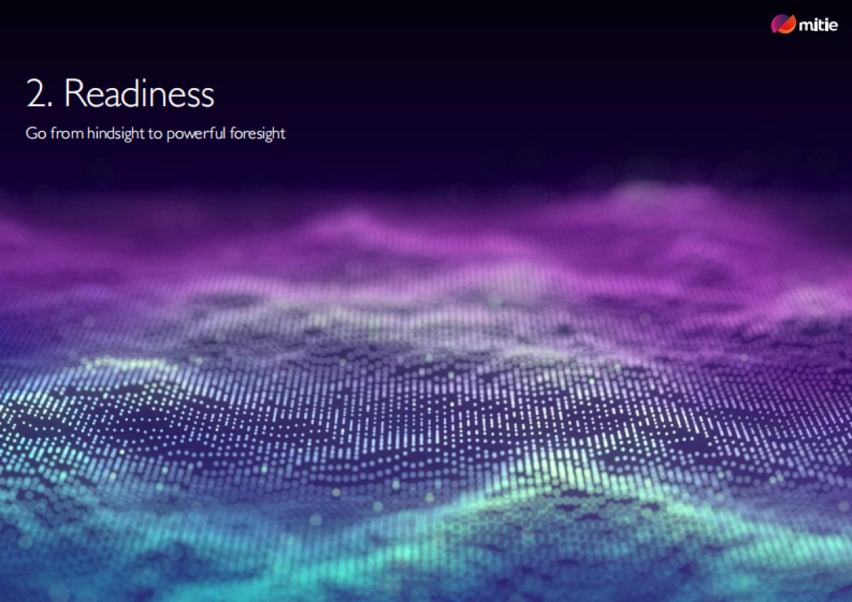 2025年AI重新定义设施管理的未来：AI驱动设施管理转型的五大路径研究报告（英文版）-Mitie.pdf_第8页