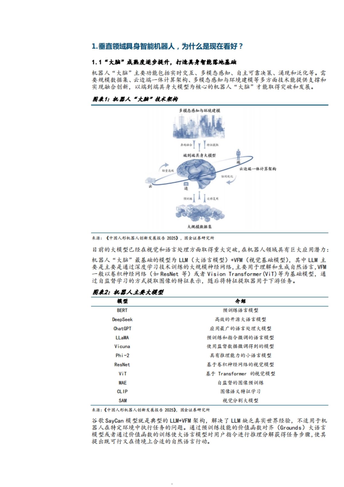 2025垂直领域具身智能机器人产业化落地现状及潜力应用场景分析报告.pdf_第5页