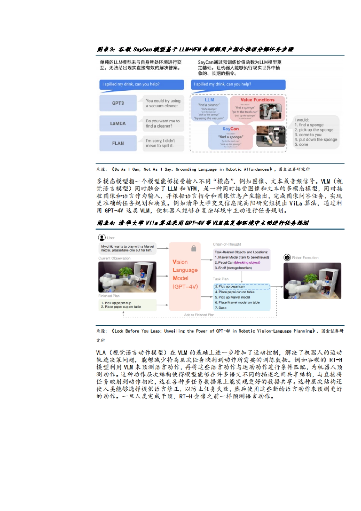 2025垂直领域具身智能机器人产业化落地现状及潜力应用场景分析报告.pdf_第6页