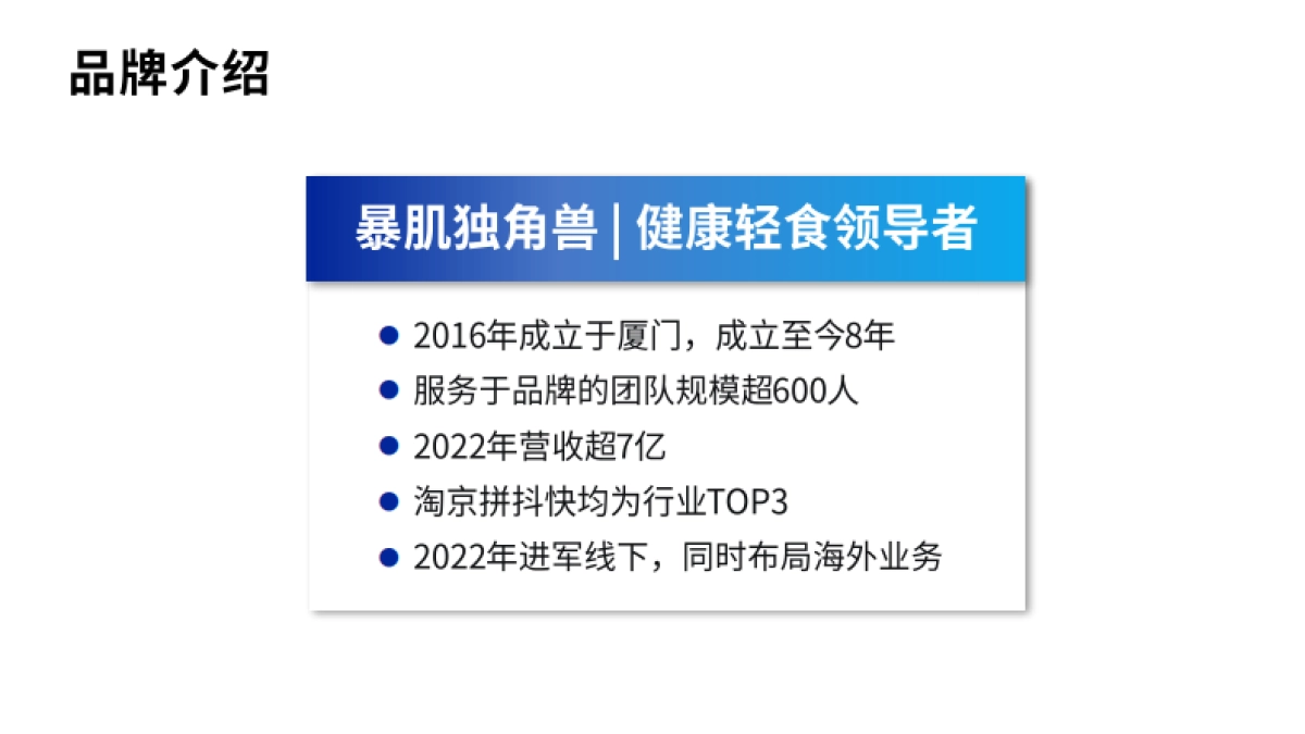 暴肌创始人:小预算品牌如何通过多渠道布局,撬动每年200%增长.pdf_第3页