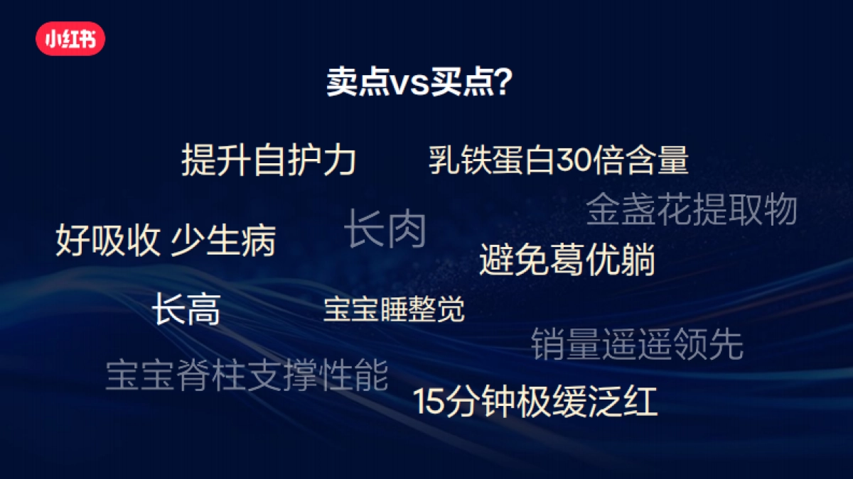 【小红书】书写成长的故事.pdf_第10页