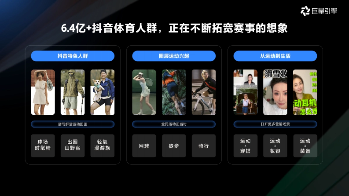 巨量引擎2026体育通案IP营销解决方案.pdf_第6页