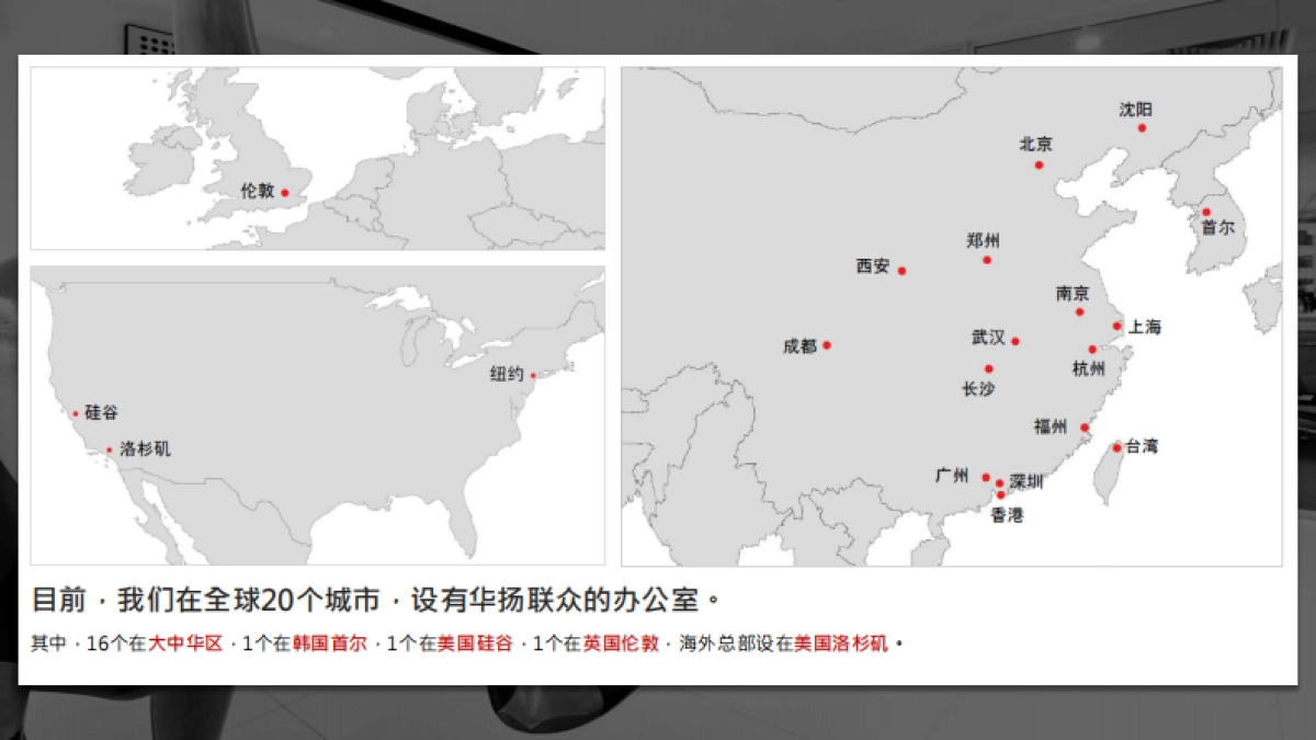 年广汽传祺广告策划代理公司竞标资料-2018年1月12日_第5页