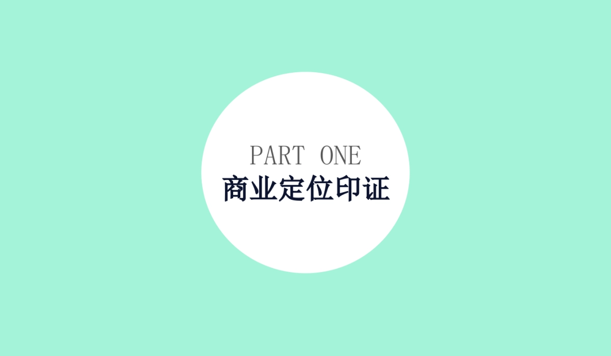 上海甬道广告-莱蒙都会广场商业定位及执行案_第4页