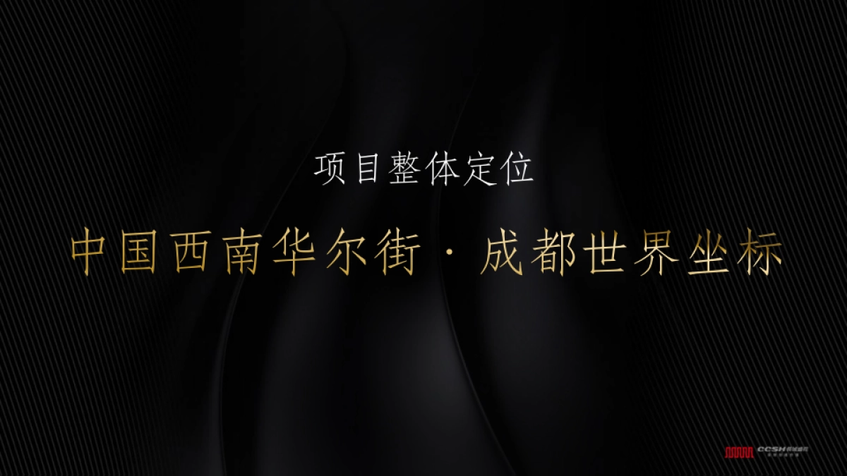 深圳长城盛花-天府传播执行策略_第10页