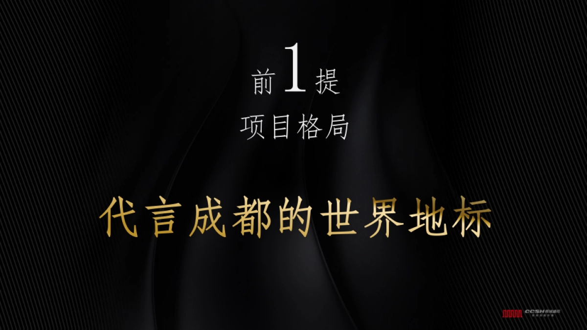 深圳长城盛花-天府传播执行策略_第3页