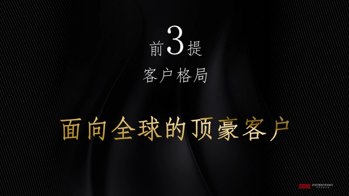 深圳长城盛花-天府传播执行策略_第5页