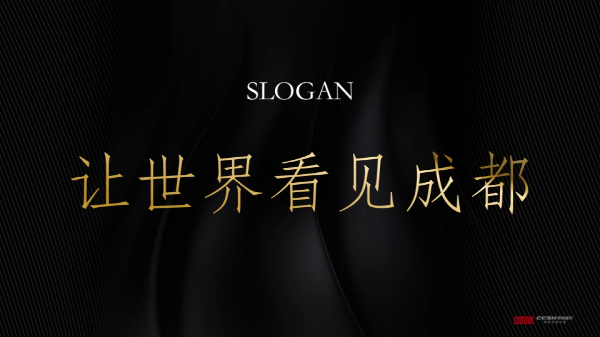 深圳长城盛花-天府传播执行策略_第9页