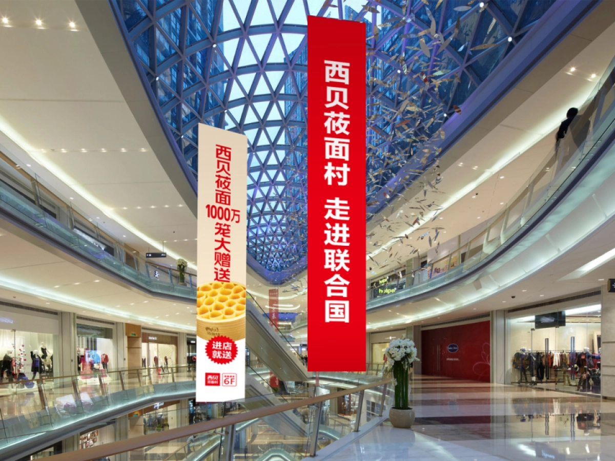 西贝莜面村走进联合国执行案_第8页