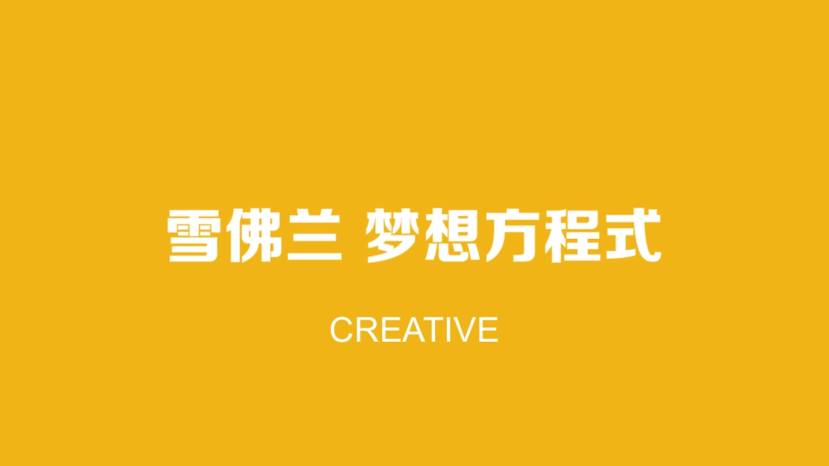 雪佛兰母梦想方程式CAMPAIGN执行方案_第10页