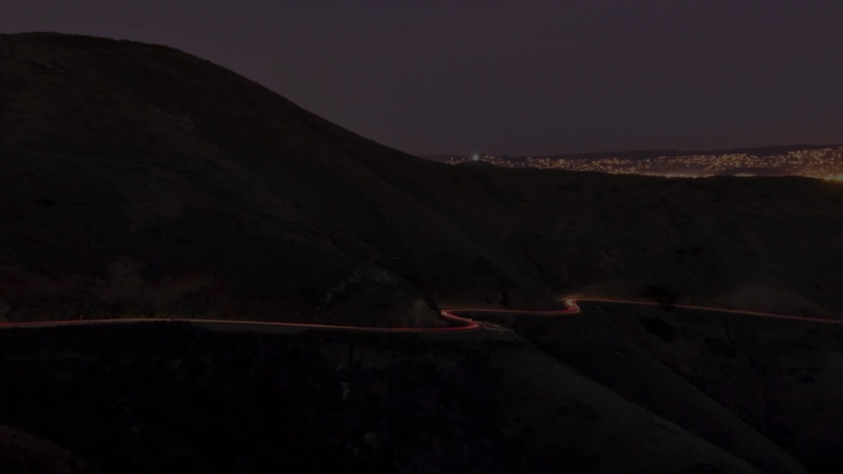 雪佛兰母梦想方程式CAMPAIGN执行方案_第9页