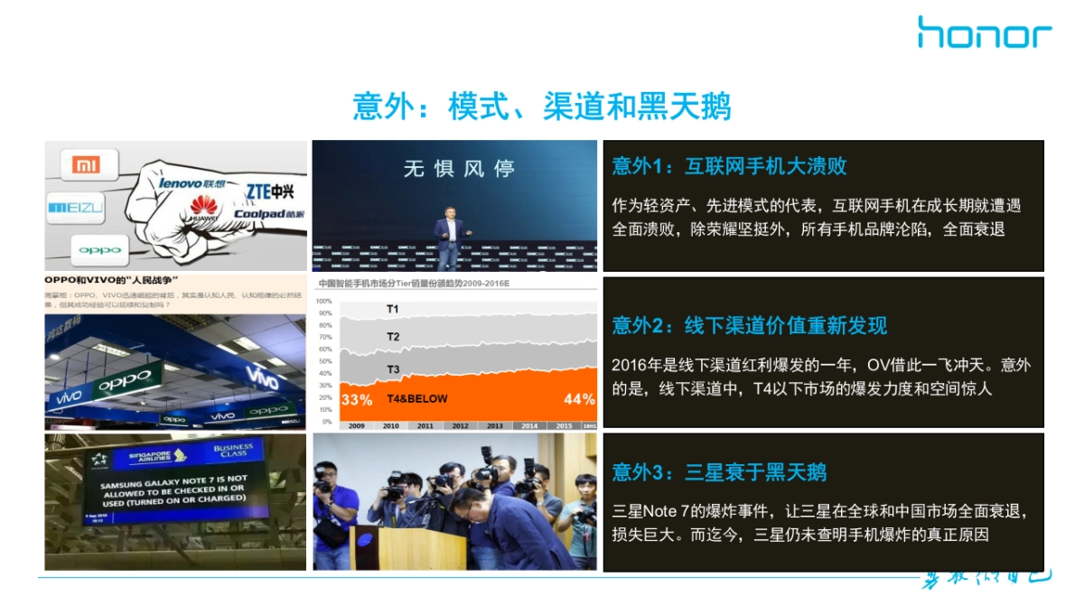 耀2017年公关传播策略建议及H1公关传播执行规划_第7页