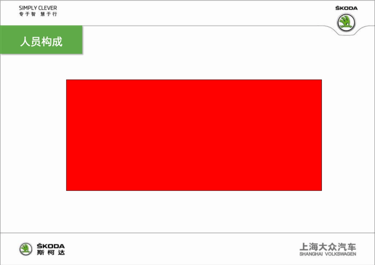 野帝试驾活动方执行手册_第9页