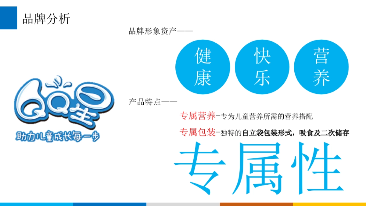 伊利儿童成长优酪乳儿童节活动执行案_第8页