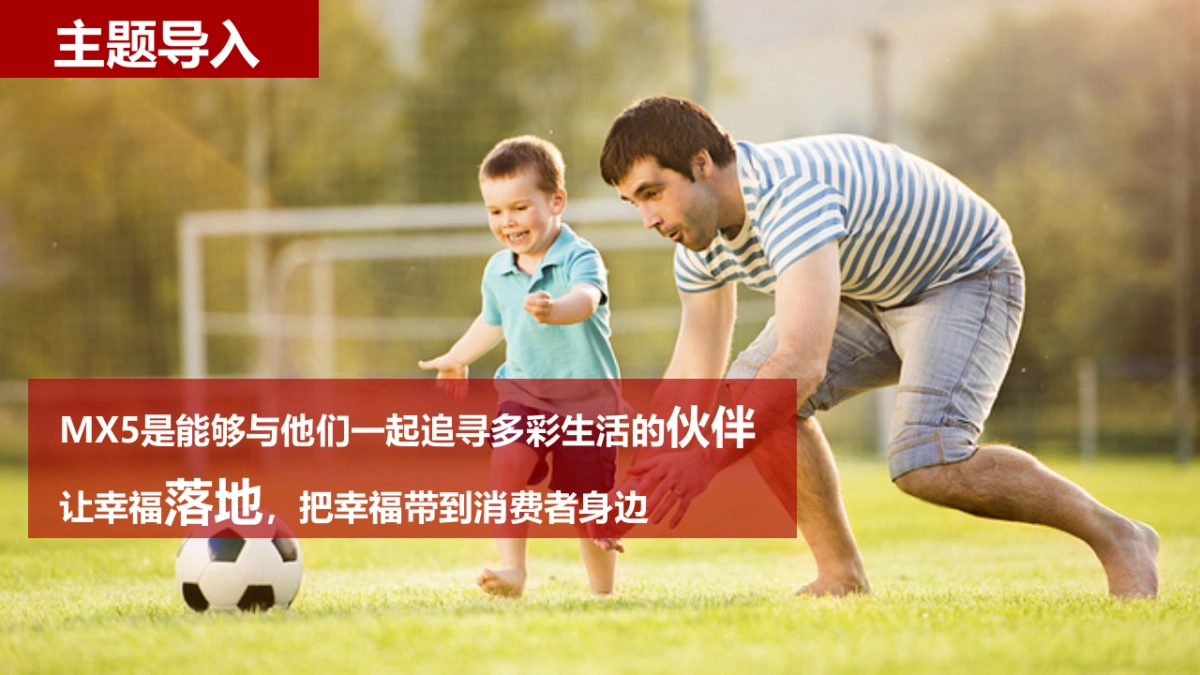 郑州日产50城拓展执行方案_第7页