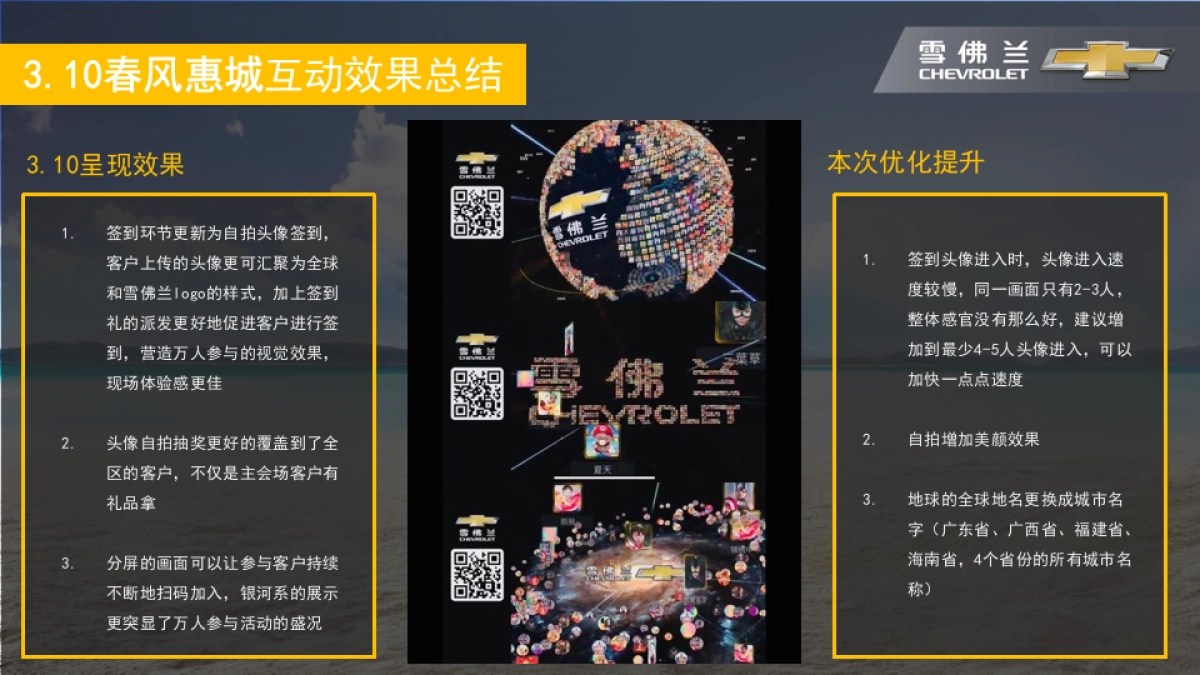 直播卖车痛快趣购云视直播执行手册_第7页