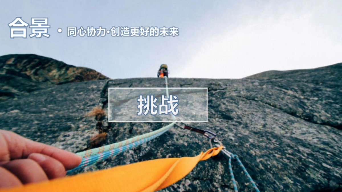 2017合景泰富企业年会策划执行方案_第4页