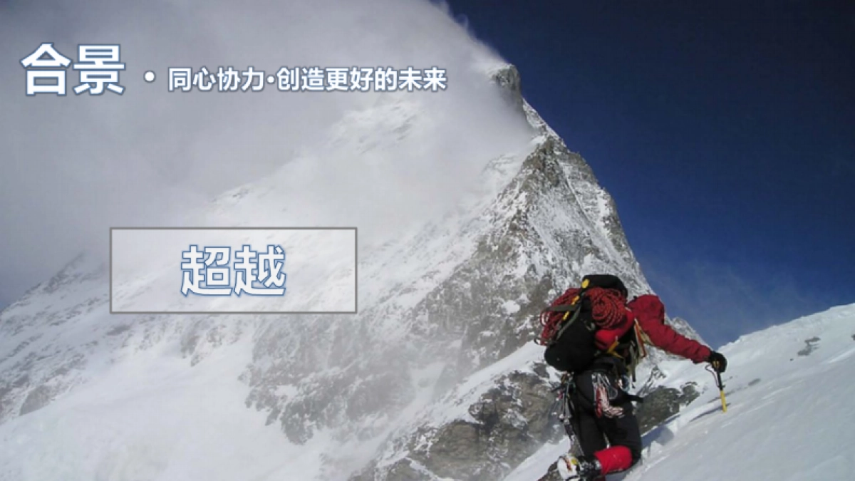 2017合景泰富企业年会策划执行方案_第5页