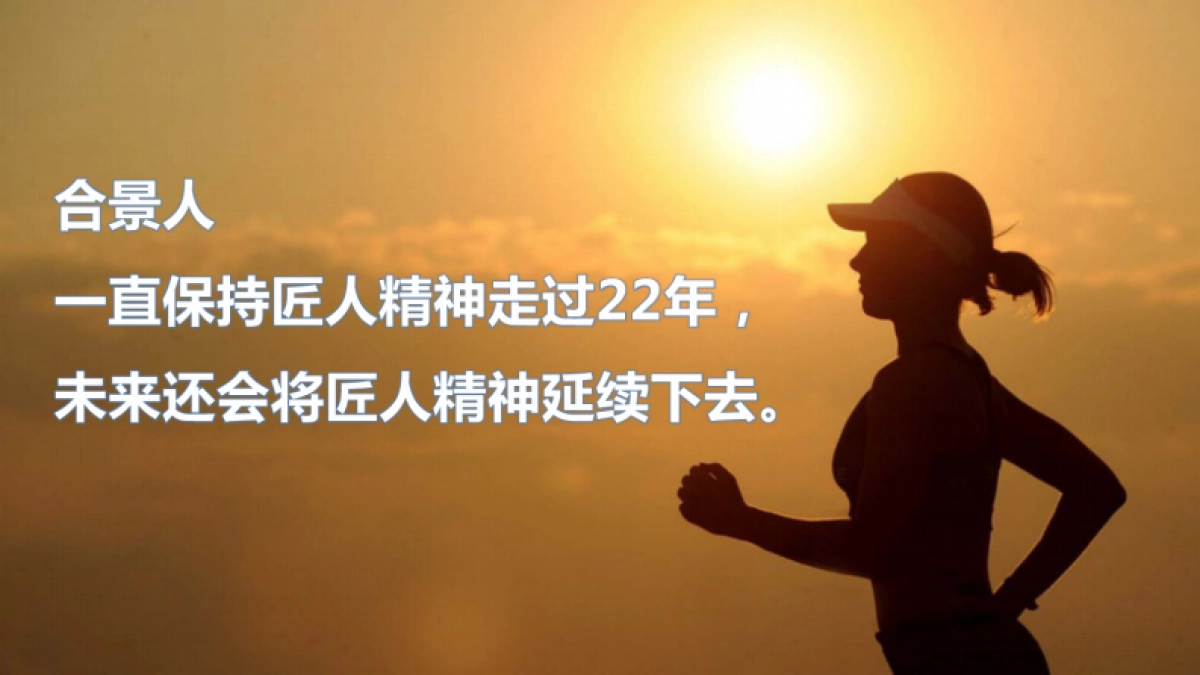 2017合景泰富企业年会策划执行方案_第8页