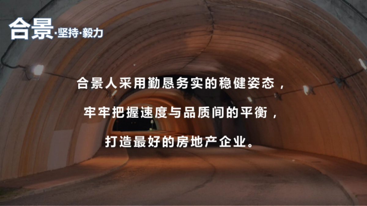 2017合景泰富企业年会策划执行方案_第9页