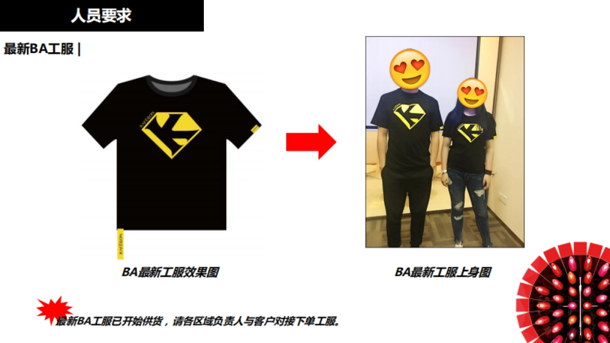 2017凯芙兰第二季度路演执行手册_第10页