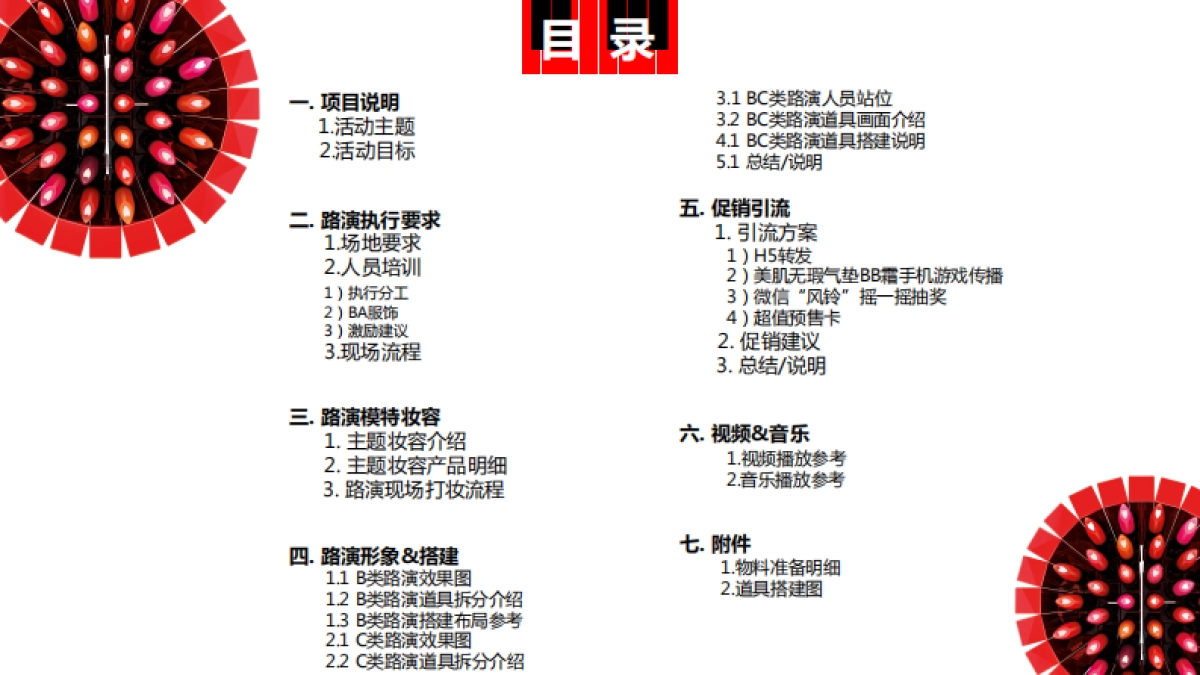 2017凯芙兰第二季度路演执行手册_第3页