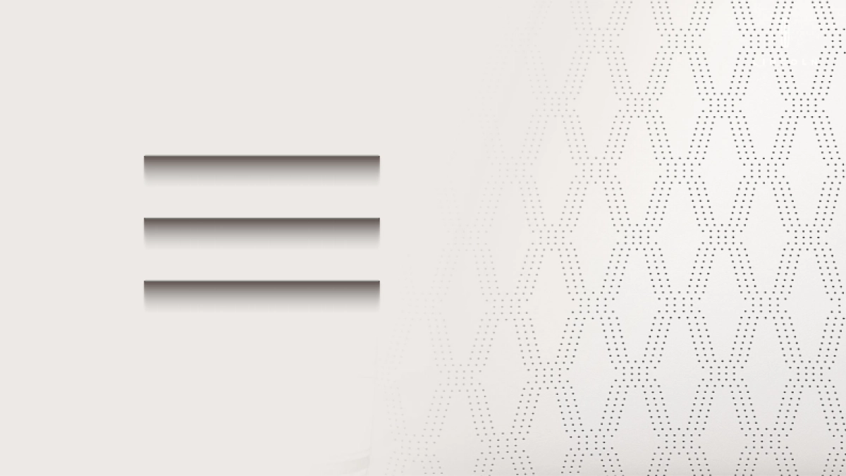 2017年3月林肯致爱女人节展厅活动执行手册_第2页