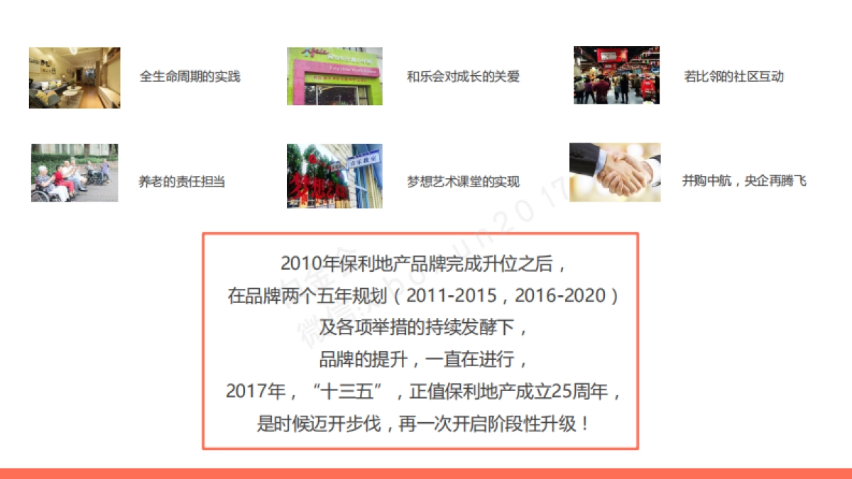 2017年品牌首秀执行方案_第5页