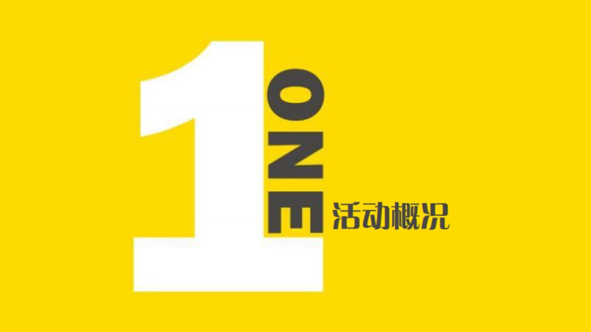 2017中国平安产险明星会策划执行方案_第2页